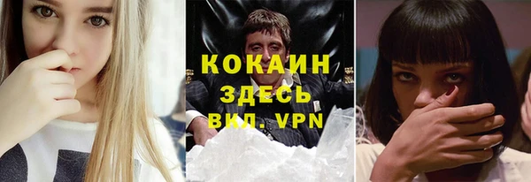 мяу мяу мука Медвежьегорск