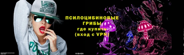 мяу мяу мука Медвежьегорск