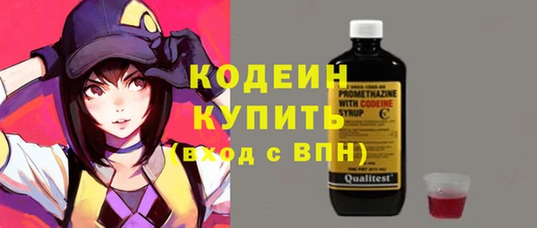 шишки Михайловка