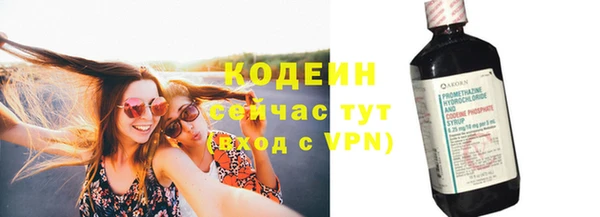 шишки Михайловка