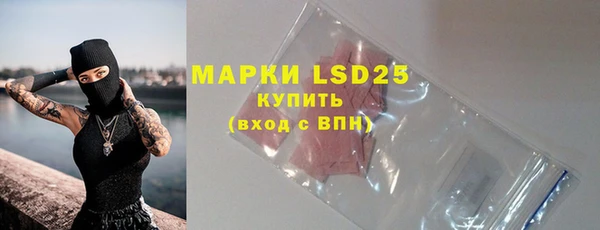 шишки Михайловка