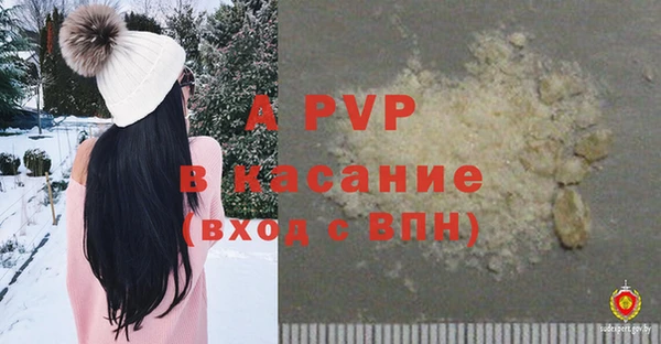 мяу мяу мука Медвежьегорск